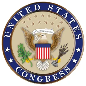 Congress R&D Tax Fix On the Table