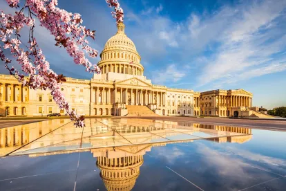Congress released the text of the Omnibus spending bill, which includes Immigration reform EB-5 Reform and Integrity Act