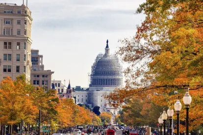 D.C. Council Scales Back Non-Compete Ban