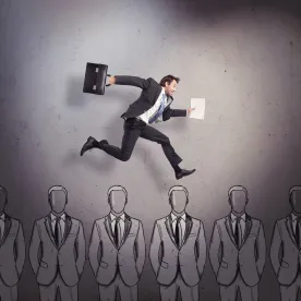 ECN Publishes Joint Statement on Application of Competition Law Considering Ukraine Crisis