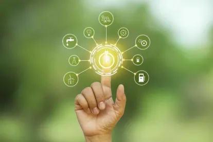 WIPO GREEN Tech Exchange USPTO Joins
