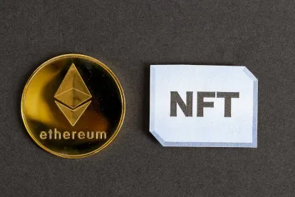 SEC Claims Jurisdiction Over Entire Ethereum Network