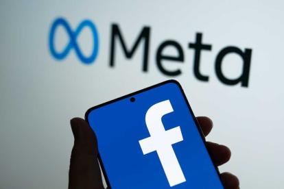 Meta Ireland Facebook Norway Cease Data Processing 