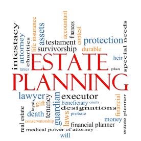 Executor to Be Removed by the Court Following Filing an Application by a Beneficiary of an Estate