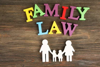 New York State legislature Infant Bereavement Bill