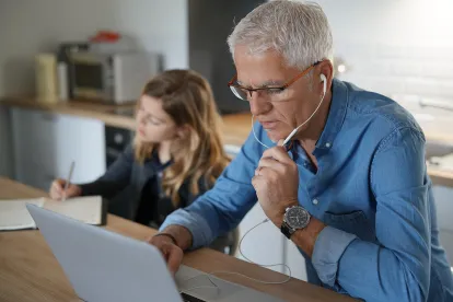 How COVID Changed the Employment Landscape