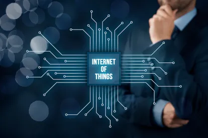 FCC seeking to modernize and strengthen its rules to better protect consumers