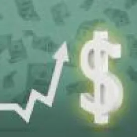 Senate Finance Committee Digital Asset Taxation