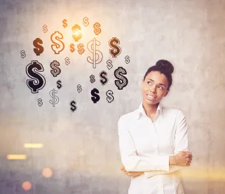 What to Consider When Structuring a Cash and Equity Transaction