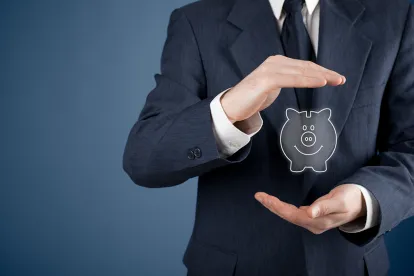 FDIC Updates Supervisory Guidance on Banks Over NSF Fees