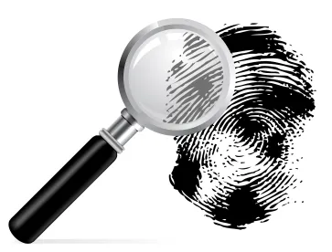 Duty to Defend for Claims Under the Illinois Biometric Information Privacy Act