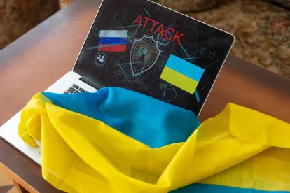 Cyber Insurance Victory in NJ court after cyberattack