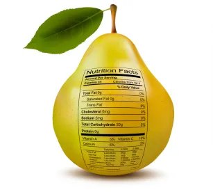 China's SAMR published the draft rules for technical evaluation for health foods