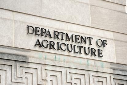 USDA’s APHIS Announces New Microbes Q&A 