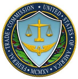 FTC Releases Online and Social Media Endorsement Guidelines 