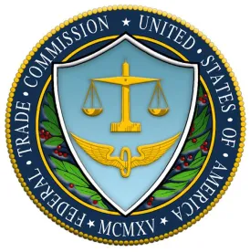FTC on Fake Customer Reviews