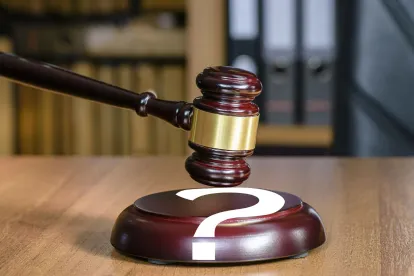 NLRB Rules in Case Against Valley Hospital Medical Center