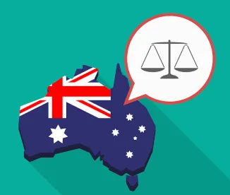 ACCC Enforcement for 2023