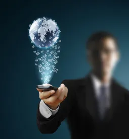 Emerging Technology Trends in 2023