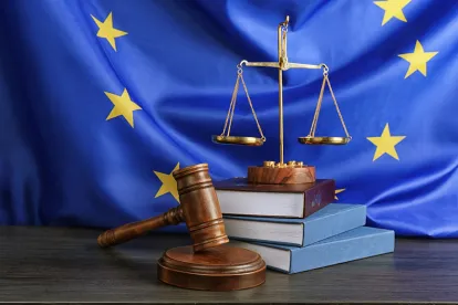 European Union Regulatory Summary May - June 2022