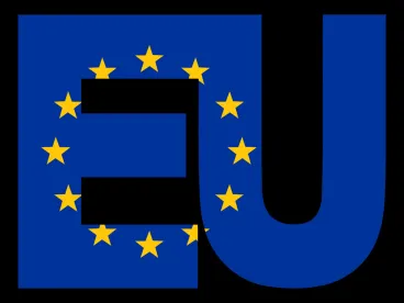 EU  European Commission Climate Action