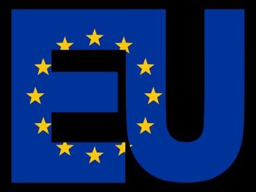 ELTIF Amendments Published Official Journal of EU
