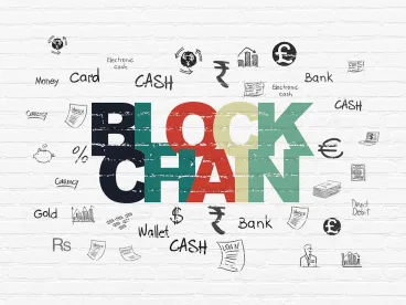 Digital Asset Issues in Courts