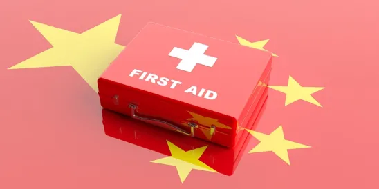 China’s National Negotiation of Drug Prices in 2021