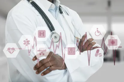 Healthcare Life Science Investments PE Firms