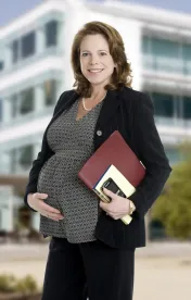California Fair Employment and Housing Act to include reproductive health decision-making