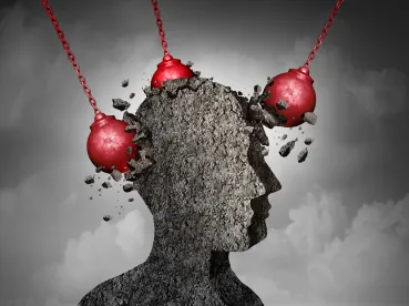 Unauthorized Migraine Headache Treatment Leads To 700K Fine