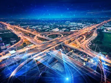 US Infrastructure Funding Needs and Solution