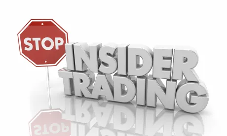 SEC Adopts Final Amendments to Rule 10b5-1
