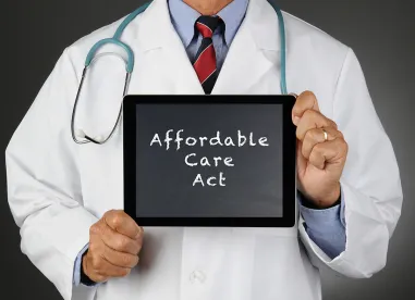 Federal district court in Washington ruled in C.P. v. Blue Cross Blue Shield of Illinois