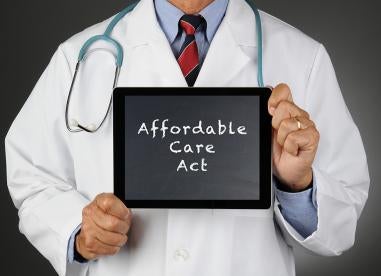 Braidwood Management v. Becerra Decision Impacts Affordable Care Act
