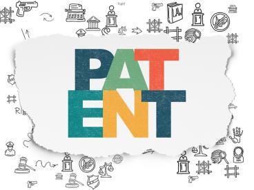 Federal Circuit Invalidates Method of Treatment Patent for Lack of Written Description  