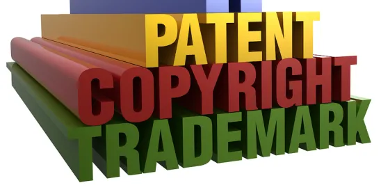 UK Intellectual Property Office Trademark Design