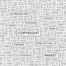 US District Court States ANDA Specification Trumps All Else in Infringement Analysis