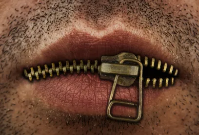 Trade Secret Misappropriation Case Law 2022