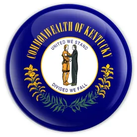 Kentucky's Certificate of Need Efficacy Questioned by Sixth Circuit