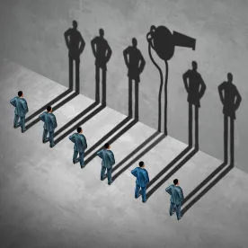 New York Whistleblower Protection Expansion