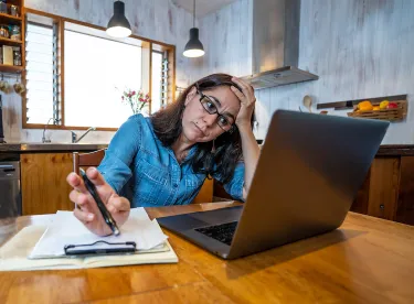 Restrictive Covenants in the Remote Work Boom