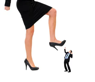 How the NLRB Proposes to Curtail Employer Surveillance