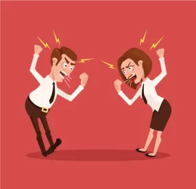 NLRB Allows Recovery of Consequential Damages