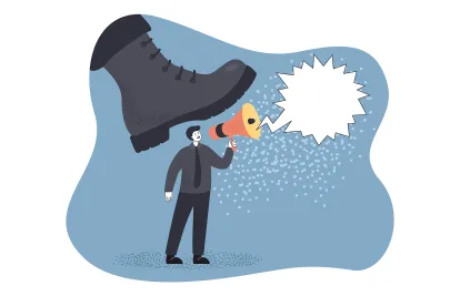 Fifth Circuit Holds That SEC Administrative Law Courts Are Unconstitutional in Jarkesy v. SEC