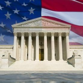 SCOTUS Observes Civil Procedure, Bankruptcy, And Worker’s Comp Petitions