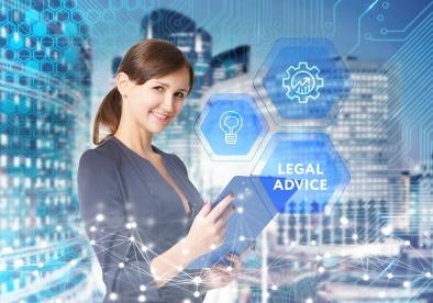 Legal Marketing Tips
