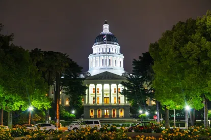California Governor Reactivates California’s COVID-19 Paid Supplemental Sick Leave
