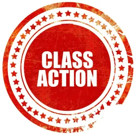 California Supreme Court Wage and Hour Class Action Against Staffing Agency