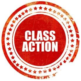 CA Class Action Lawsuits Chatbot CIPA Violation